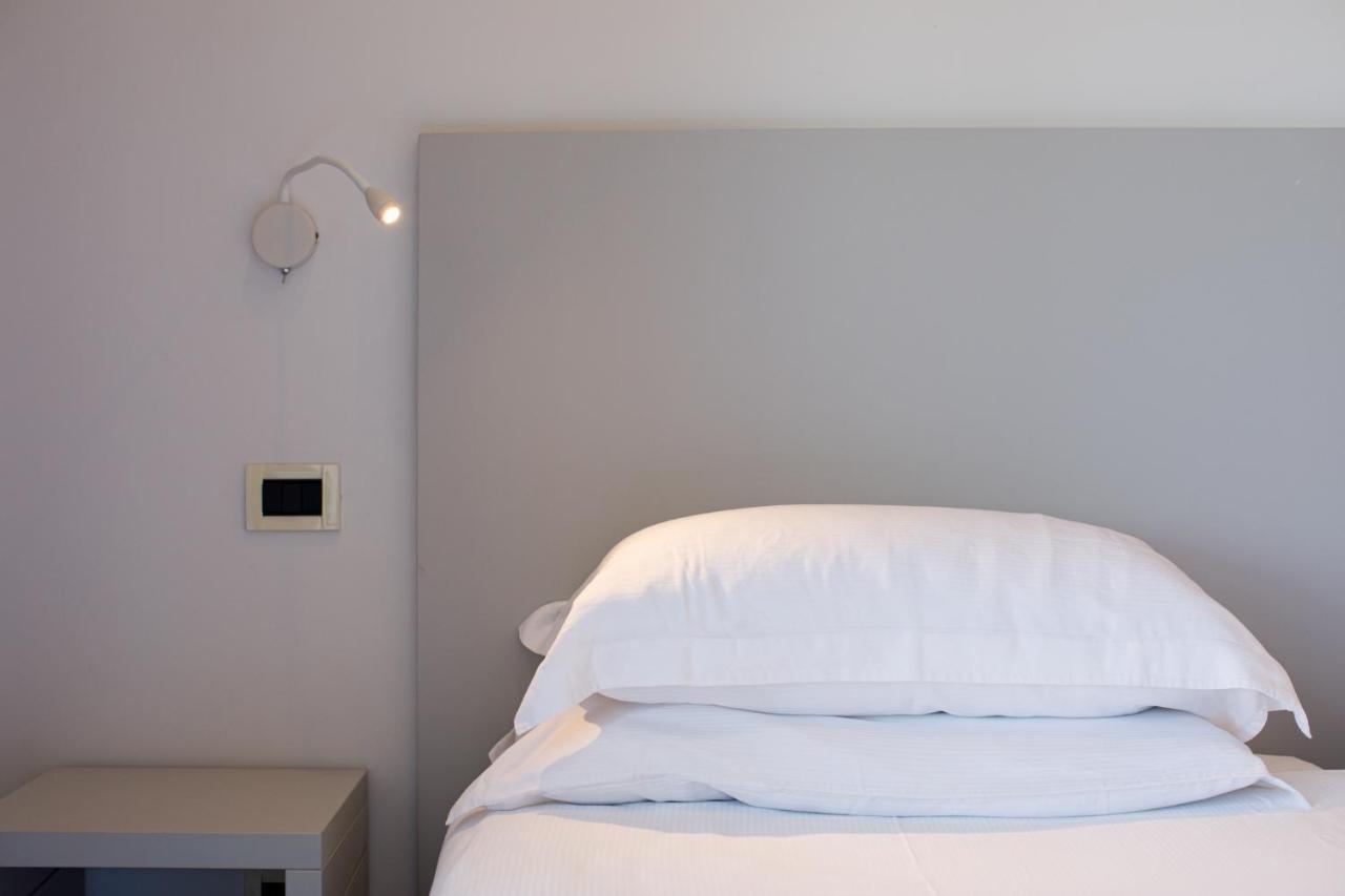 Art Hotel Gran Paradiso Półwysep Sorrentyński Zewnętrze zdjęcie